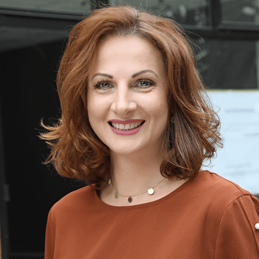 Ernährungsberatung & -Therapie von Natalia Lessmann
